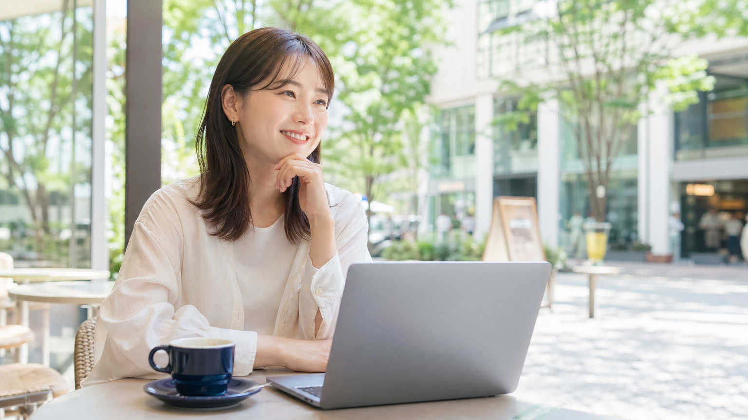 ITインフラとセキュリティ整備についてよくある質問