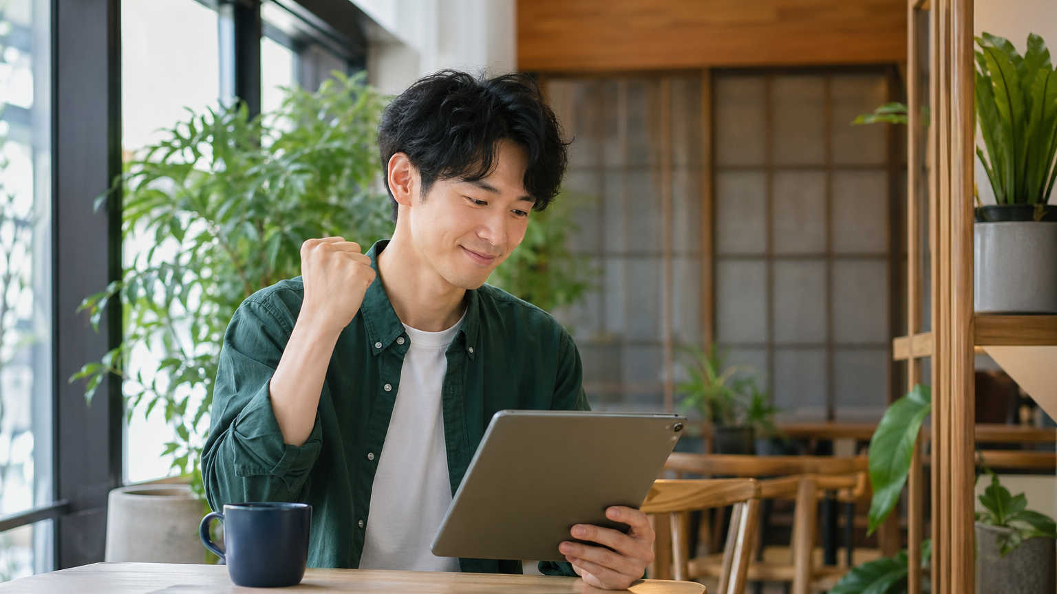 産業廃棄物業界がITインフラ・セキュリティを整備すべき3つの理由