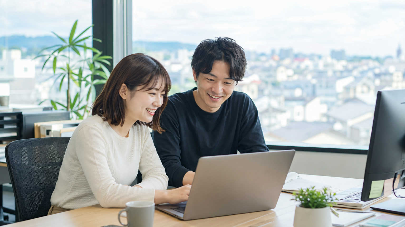 産業廃棄物業界に必要なITインフラとセキュリティ整備とは
