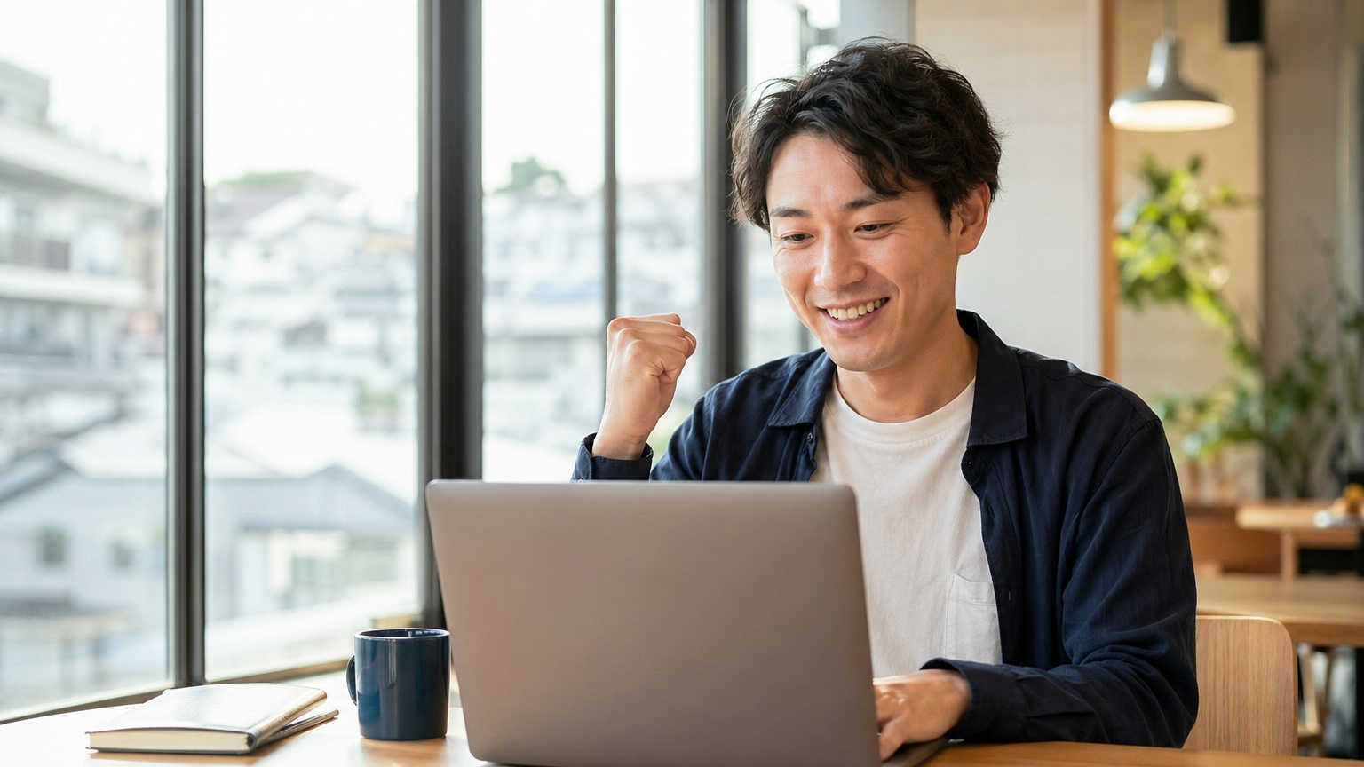 オフィス家具の選定と廃棄計画についてよくある質問