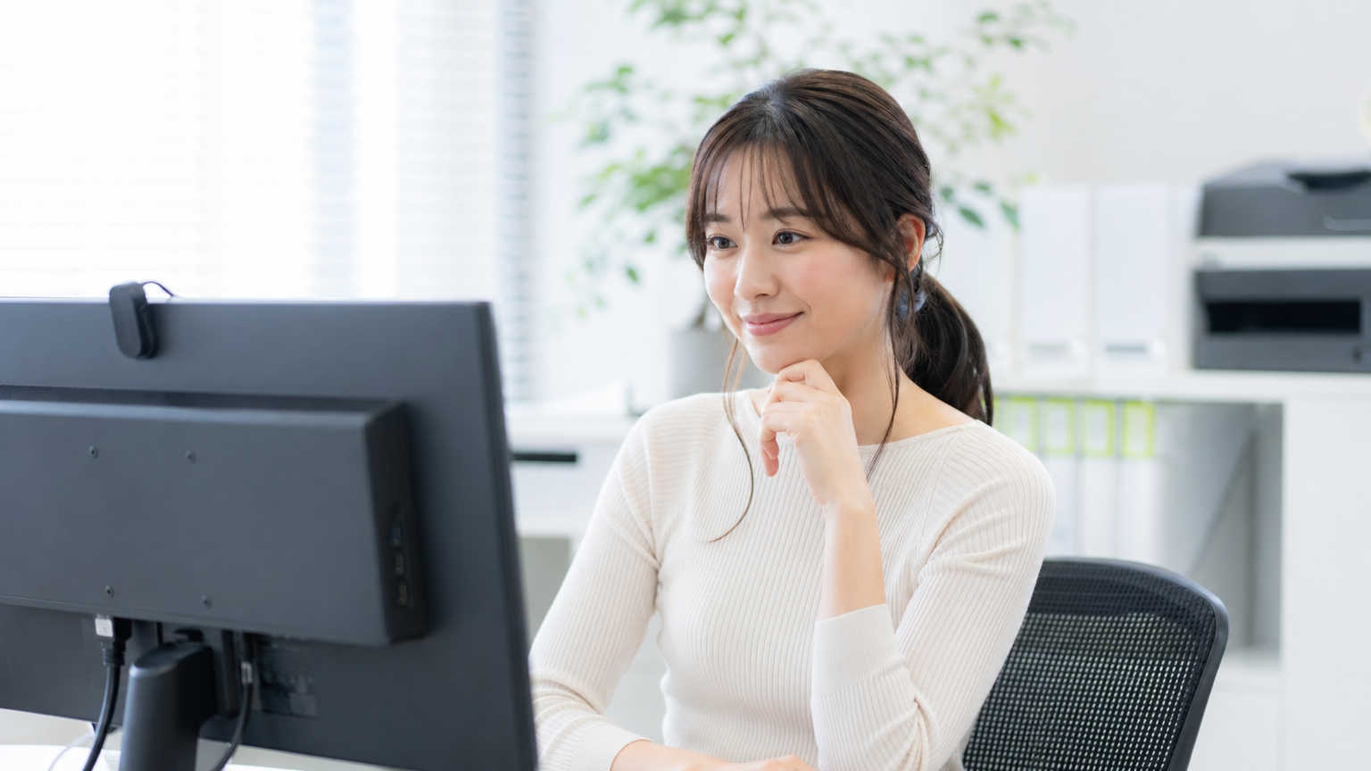 移転廃棄物の処理で絶対にやってはいけないこと